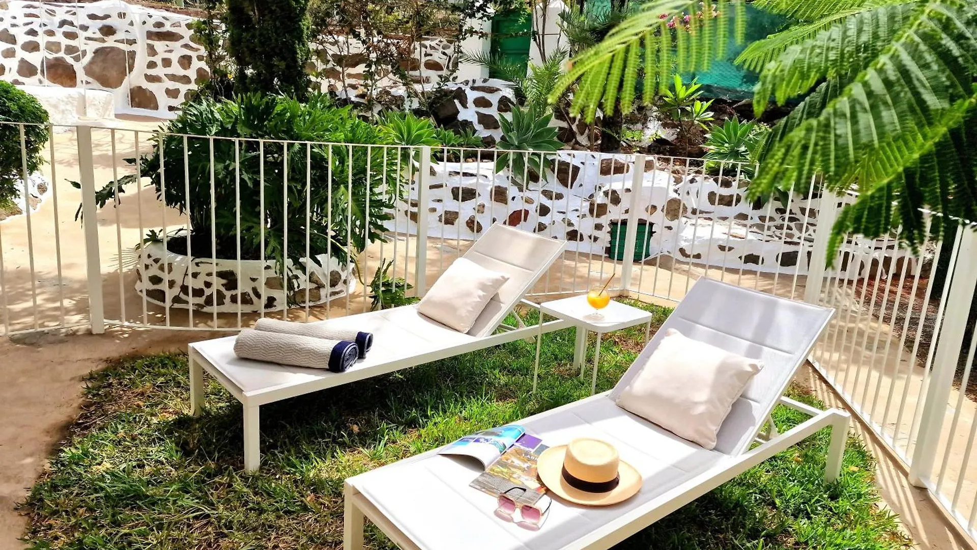 Small Cozy House Susana Mogan Holiday home