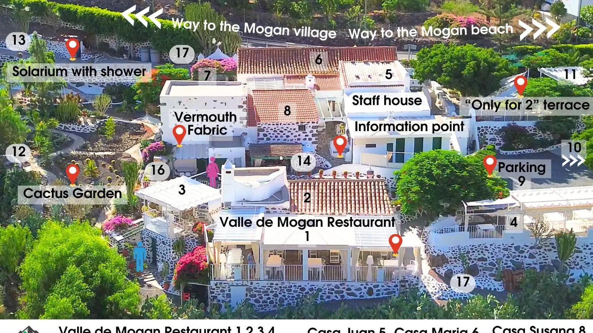 Small Cozy House Susana Mogan Holiday home